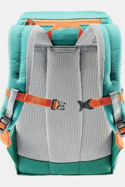 Deuter Dagrugzak Schmusebaer