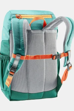 Deuter Dagrugzak Schmusebaer