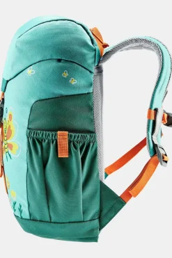 Deuter Dagrugzak Schmusebaer