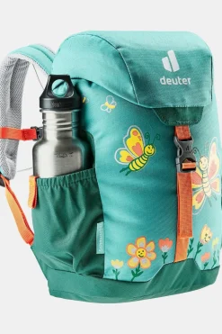 Deuter Dagrugzak Schmusebaer