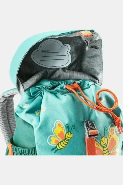 Deuter Dagrugzak Schmusebaer