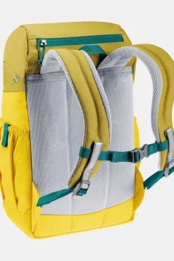 Deuter Dagrugzak Schmusebaer