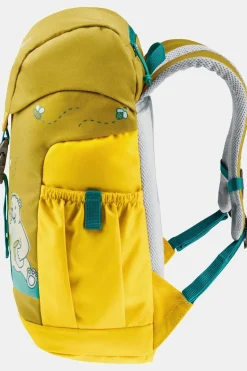 Deuter Dagrugzak Schmusebaer