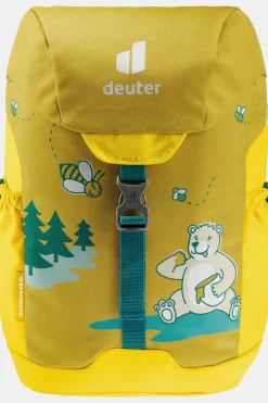 Deuter Dagrugzak Schmusebaer