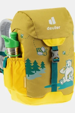 Deuter Dagrugzak Schmusebaer