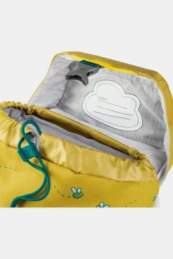 Deuter Dagrugzak Schmusebaer