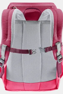 Deuter Dagrugzak Schmusebaer