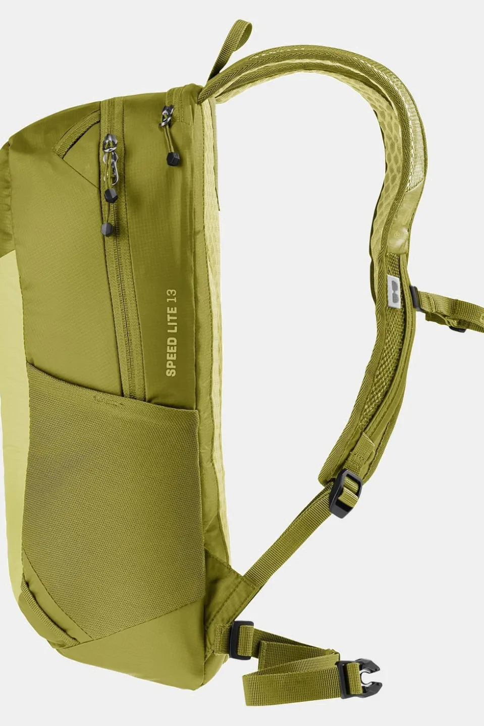 Deuter Dagrugzak Speed Lite 13
