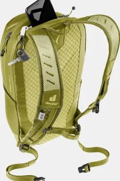 Deuter Dagrugzak Speed Lite 13