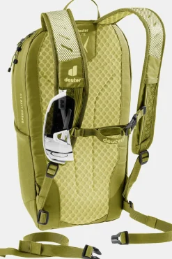 Deuter Dagrugzak Speed Lite 13