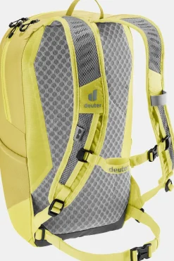 Deuter Dagrugzak Speed Lite 17
