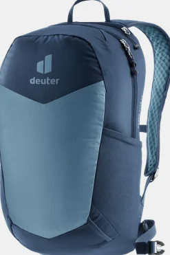 Deuter Dagrugzak Speed Lite 13