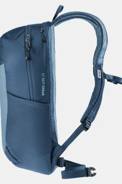 Deuter Dagrugzak Speed Lite 13