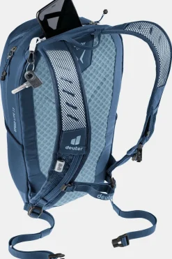 Deuter Dagrugzak Speed Lite 13
