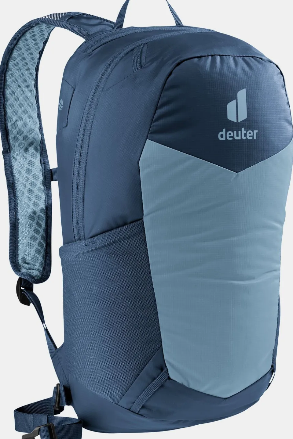 Deuter Dagrugzak Speed Lite 13