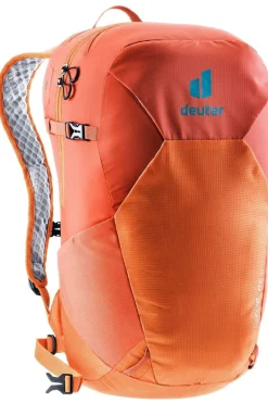 Deuter Dagrugzak Speed Lite 21