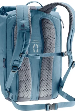 Deuter Dagrugzak Stepout 22