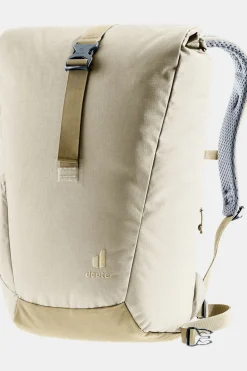 Deuter Dagrugzak Stepout 22