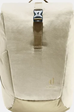 Deuter Dagrugzak Stepout 22