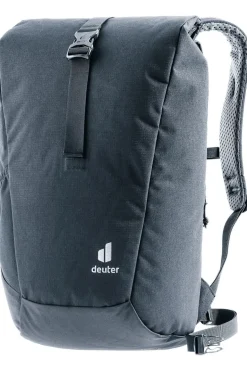 Deuter Dagrugzak Stepout 22