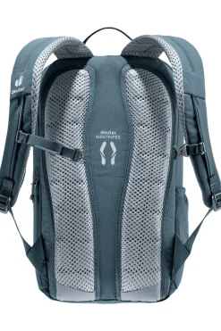 Deuter Dagrugzak Stepout 16