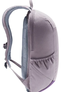 Deuter Dagrugzak Stepout 12