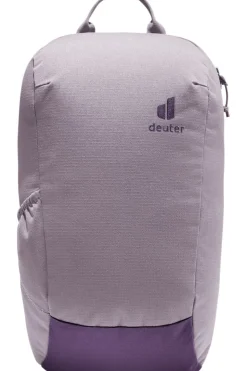 Deuter Dagrugzak Stepout 12