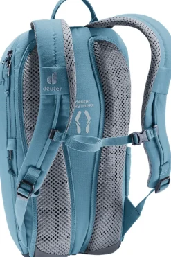 Deuter Dagrugzak Stepout 12