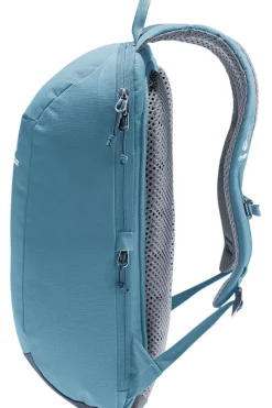 Deuter Dagrugzak Stepout 12