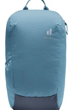 Deuter Dagrugzak Stepout 12