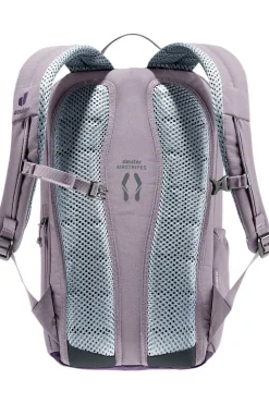 Deuter Dagrugzak Stepout 16