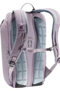 Deuter Dagrugzak Stepout 16