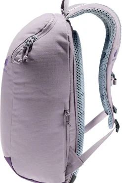 Deuter Dagrugzak Stepout 16