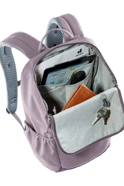 Deuter Dagrugzak Stepout 16