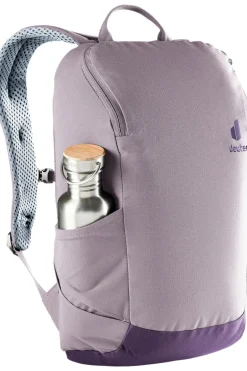 Deuter Dagrugzak Stepout 16