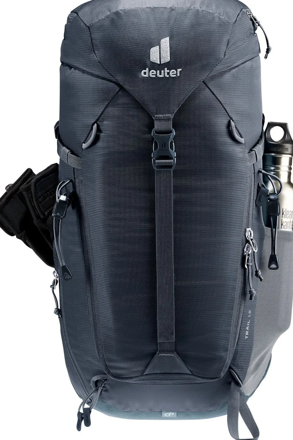 Deuter Dagrugzak Trail 18