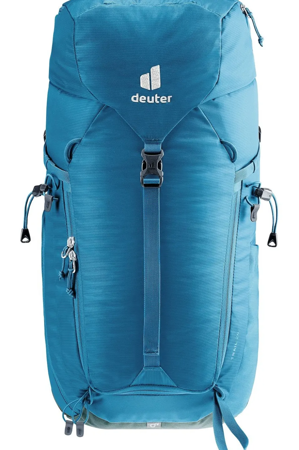 Deuter Dagrugzak Trail 24