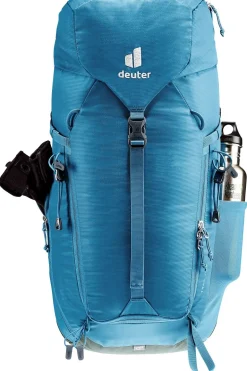 Deuter Dagrugzak Trail 24