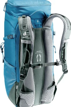 Deuter Dagrugzak Trail 24