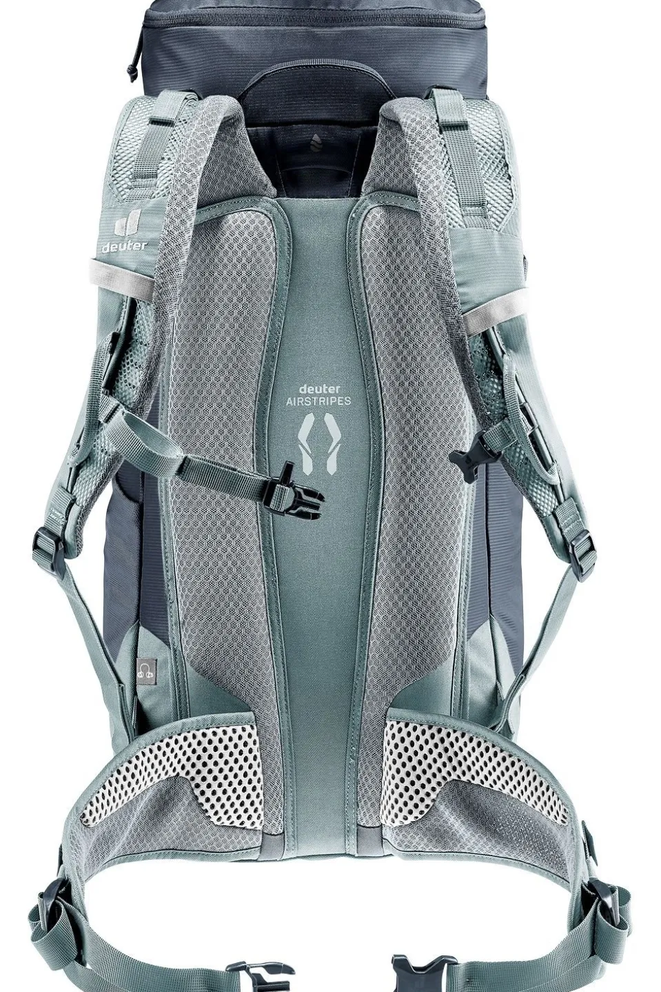 Deuter Dagrugzak Trail 24