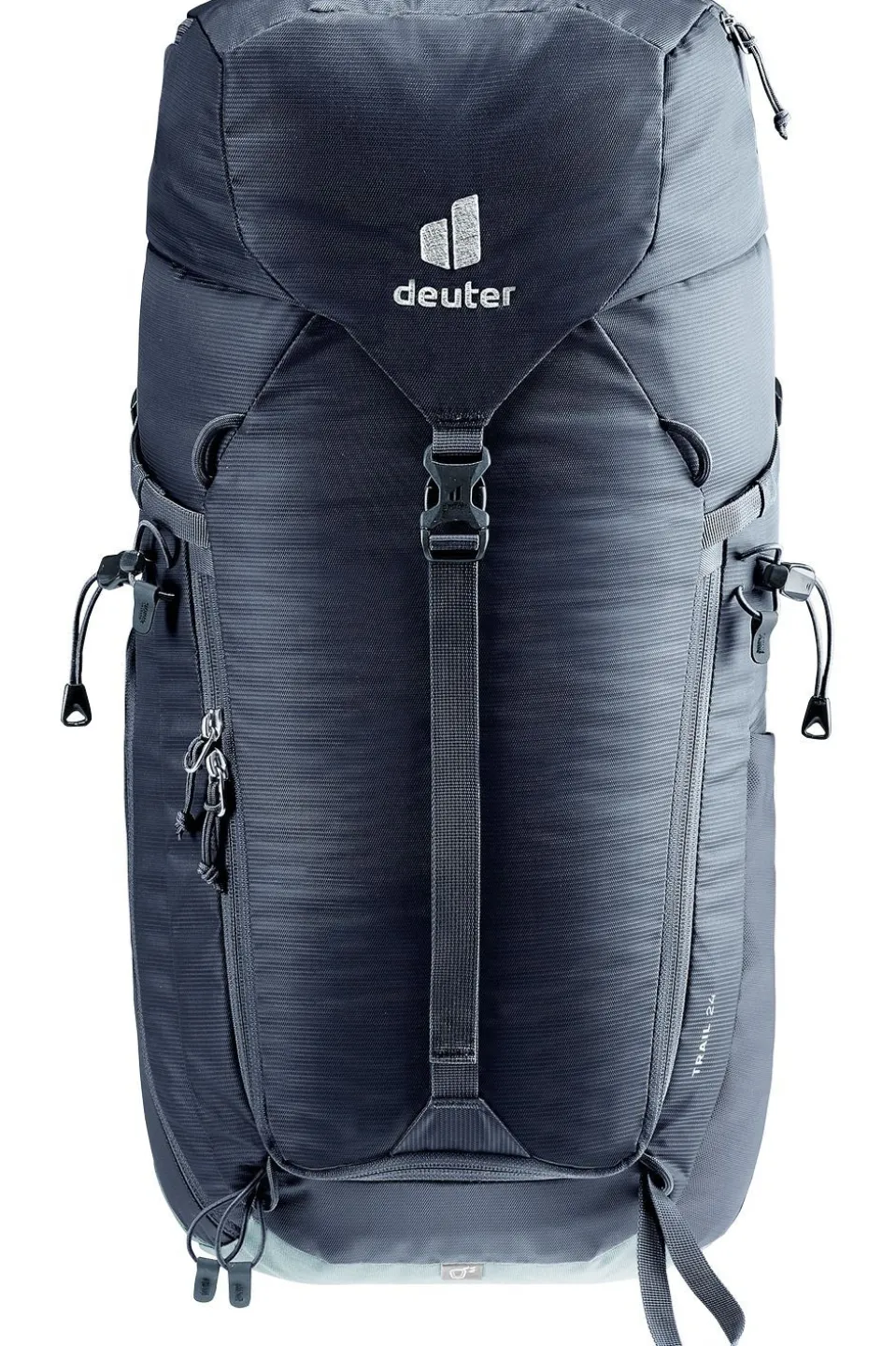 Deuter Dagrugzak Trail 24