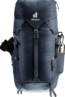 Deuter Dagrugzak Trail 24