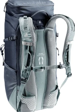 Deuter Dagrugzak Trail 24