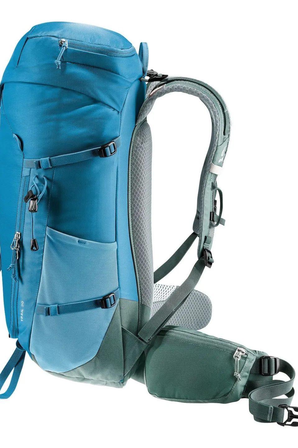 Deuter Dagrugzak Trail 30