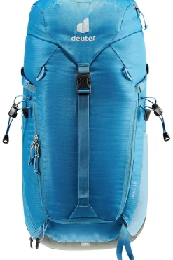 Deuter Dagrugzak Trail 18