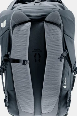 Deuter Dagrugzak Utilion 30