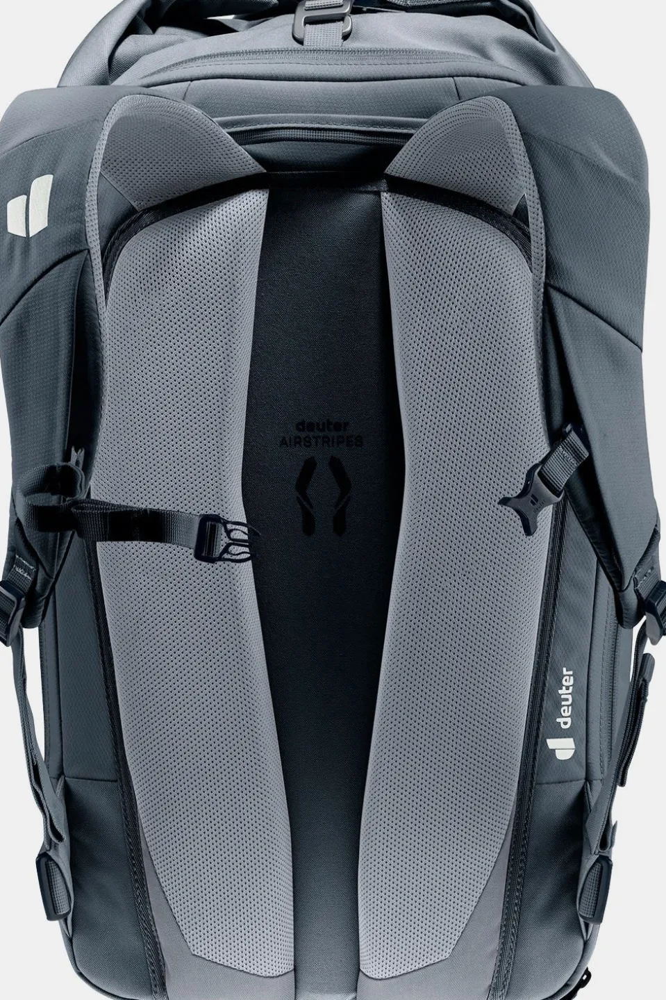 Deuter Dagrugzak Utilion 30