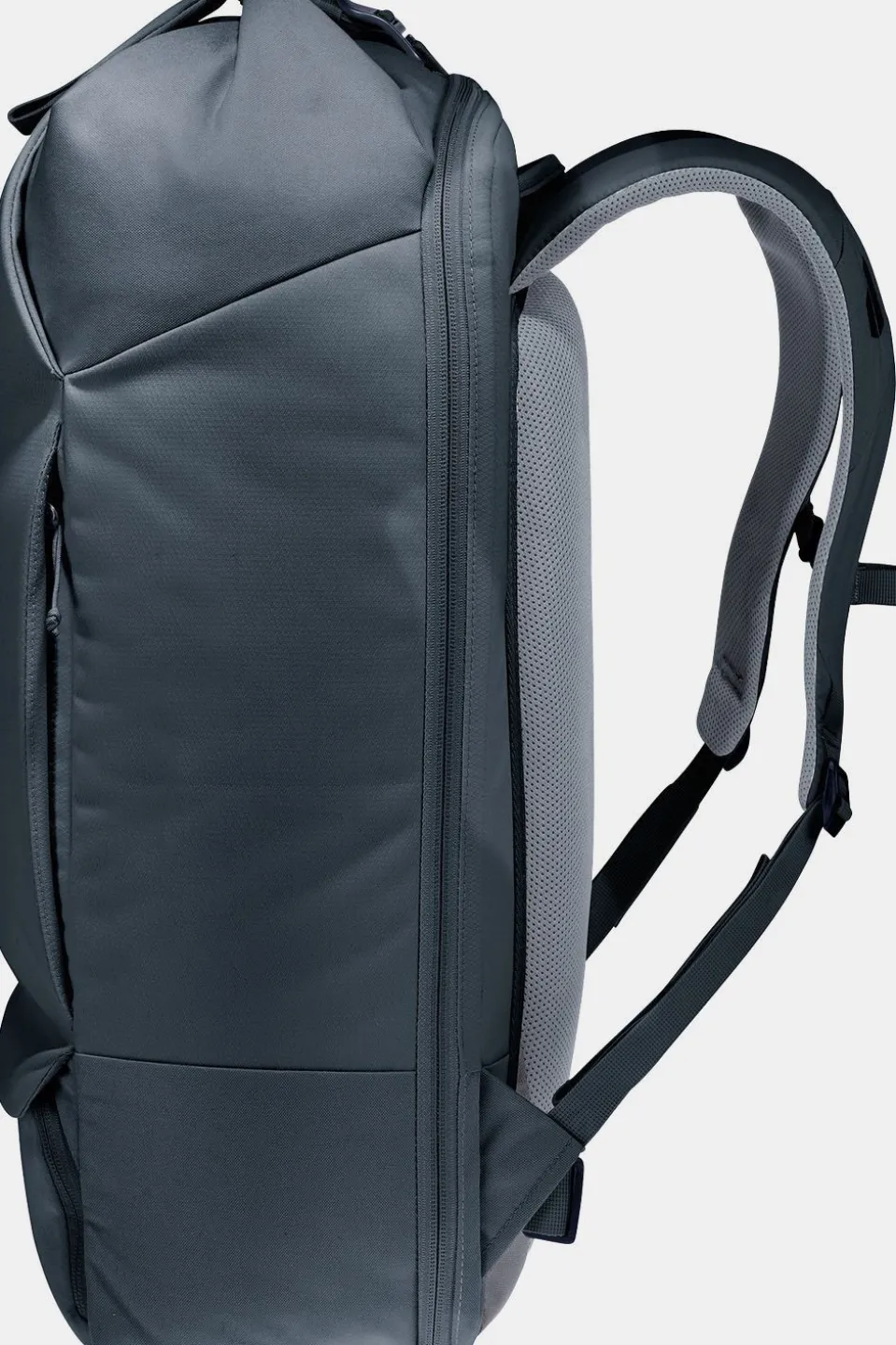 Deuter Dagrugzak Utilion 30