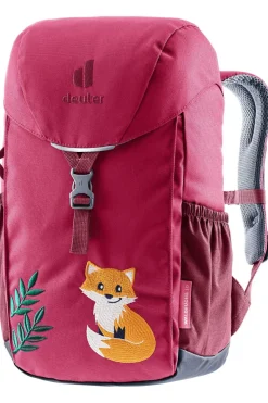 Deuter Dagrugzak Waldfuchs 10