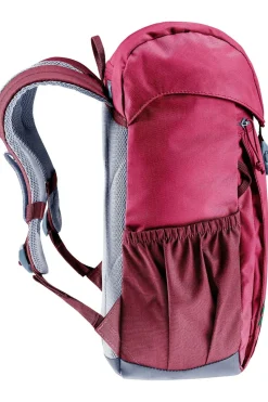 Deuter Dagrugzak Waldfuchs 10